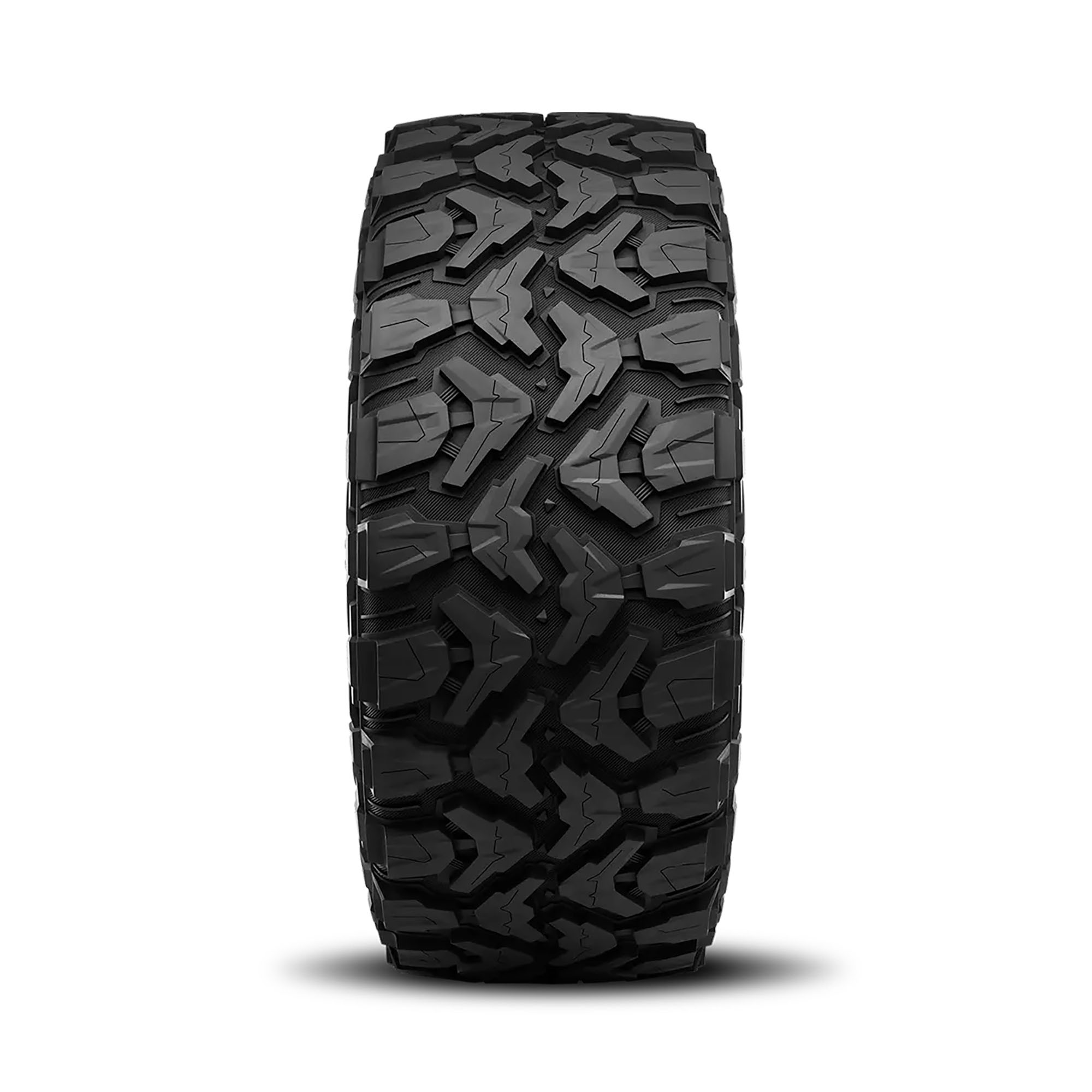 4 New Radar Renegade X - Lt35x12.50r22 Tires 35125022 35 12.50 22