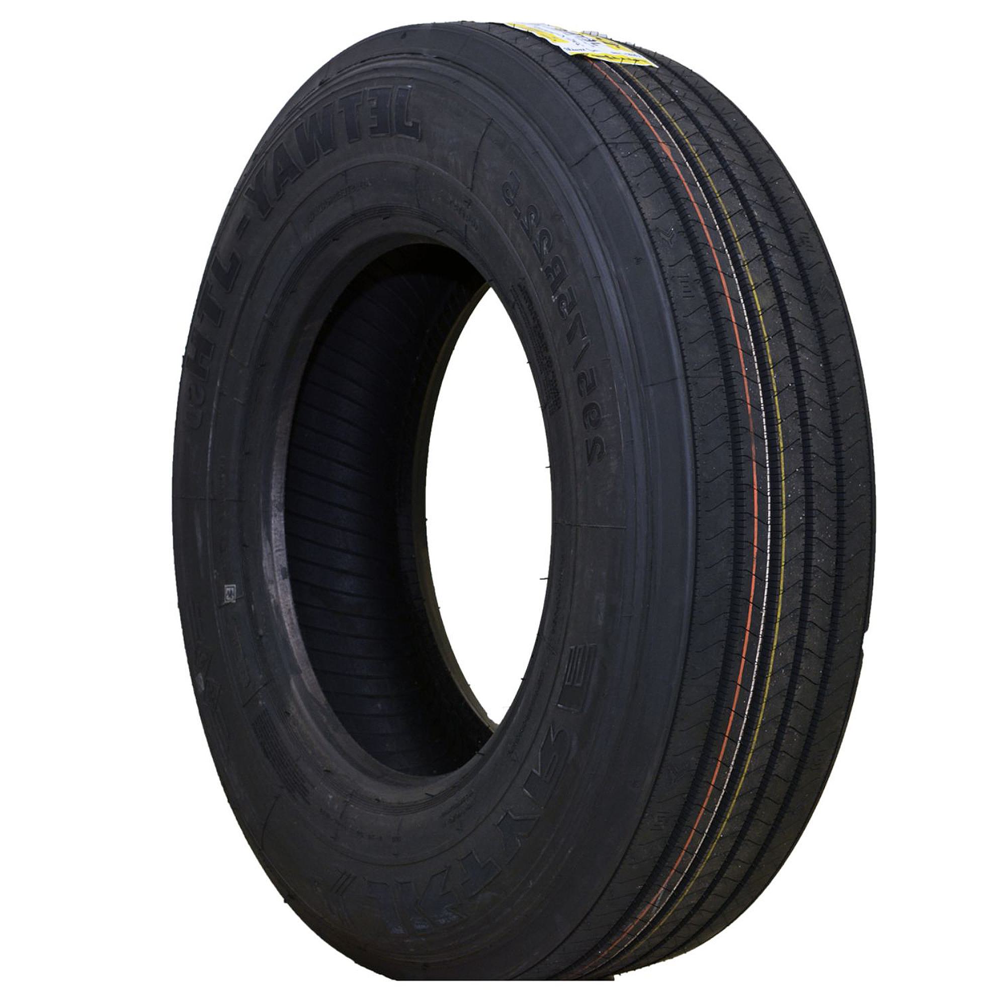 TEJ-45 ジャンク Lot No. SC28953 / TWILL CHECK WORK SHIRT - SUGAR CANE