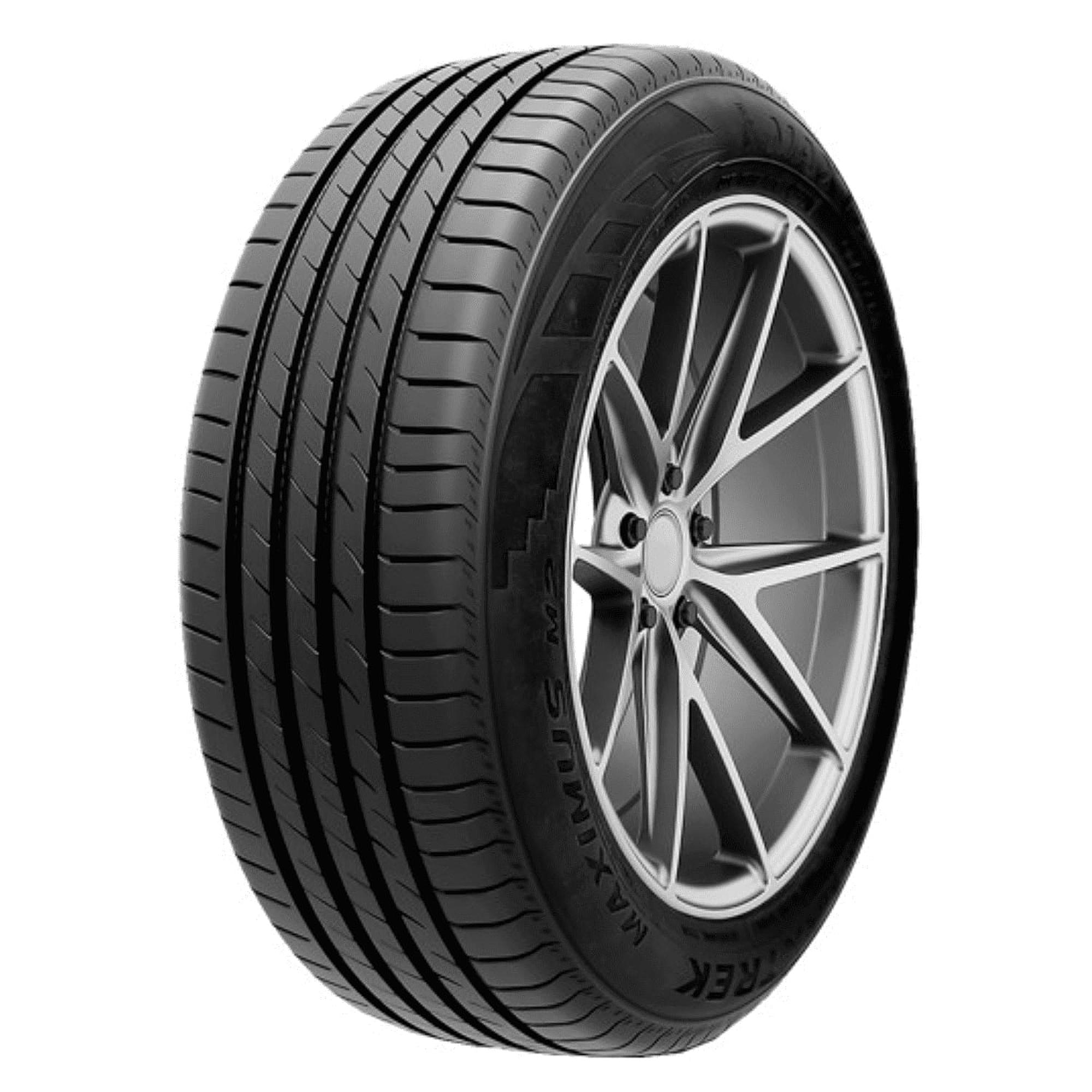 4 New Maxtrek Maximus M2 - 205/65r16 Tires 2056516 205 65 16 | eBay