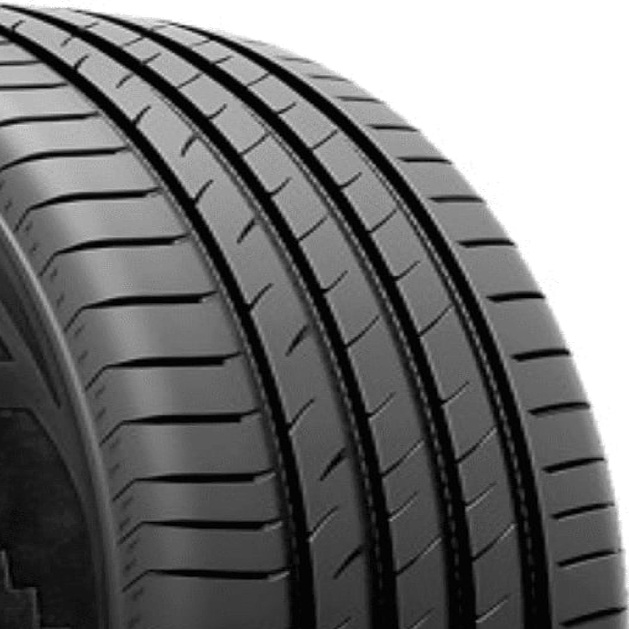4 New Maxtrek Maximus M2 - 205/65r16 Tires 2056516 205 65 16 | eBay