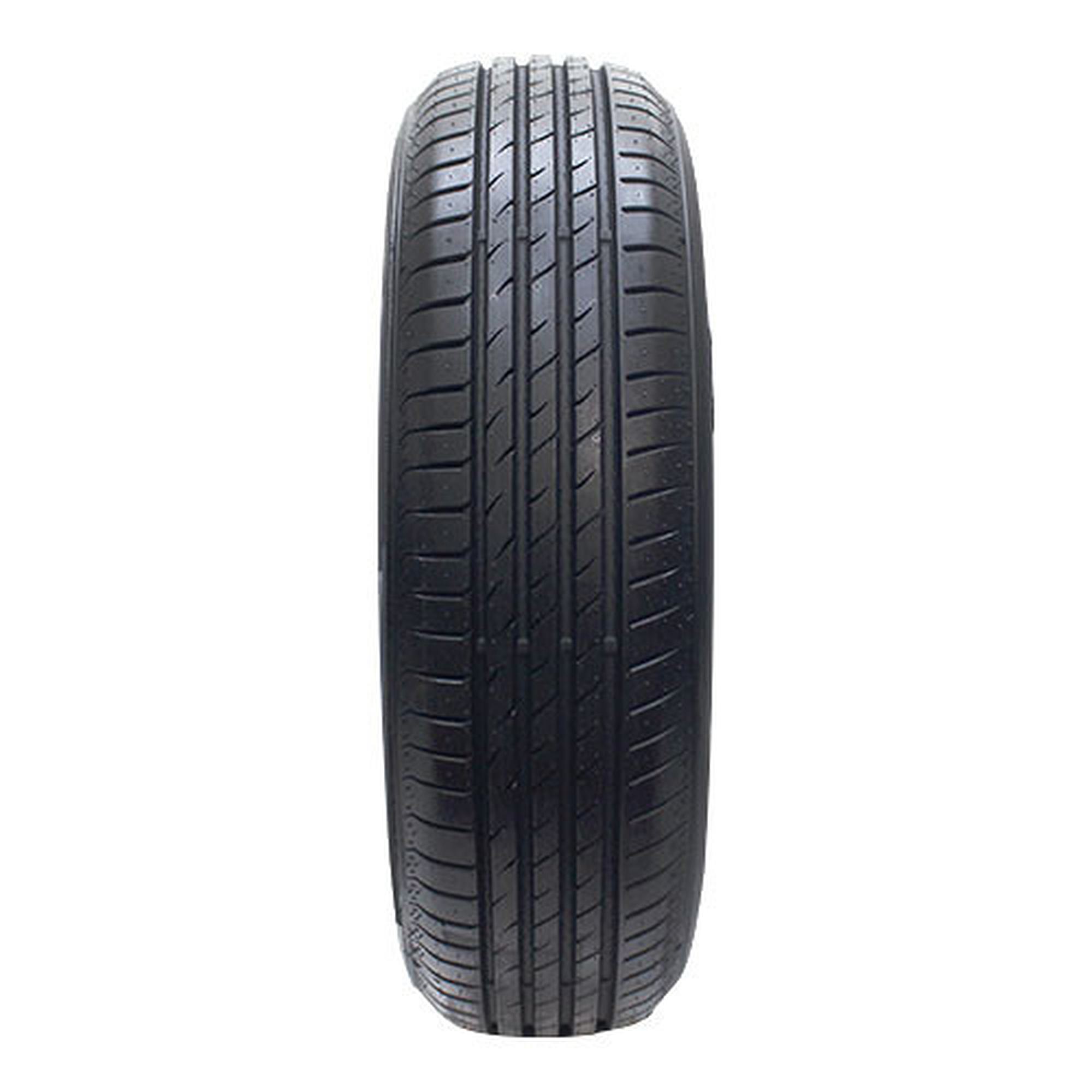 4 New Maxtrek Maximus M2 - 205/65r16 Tires 2056516 205 65 16 | eBay