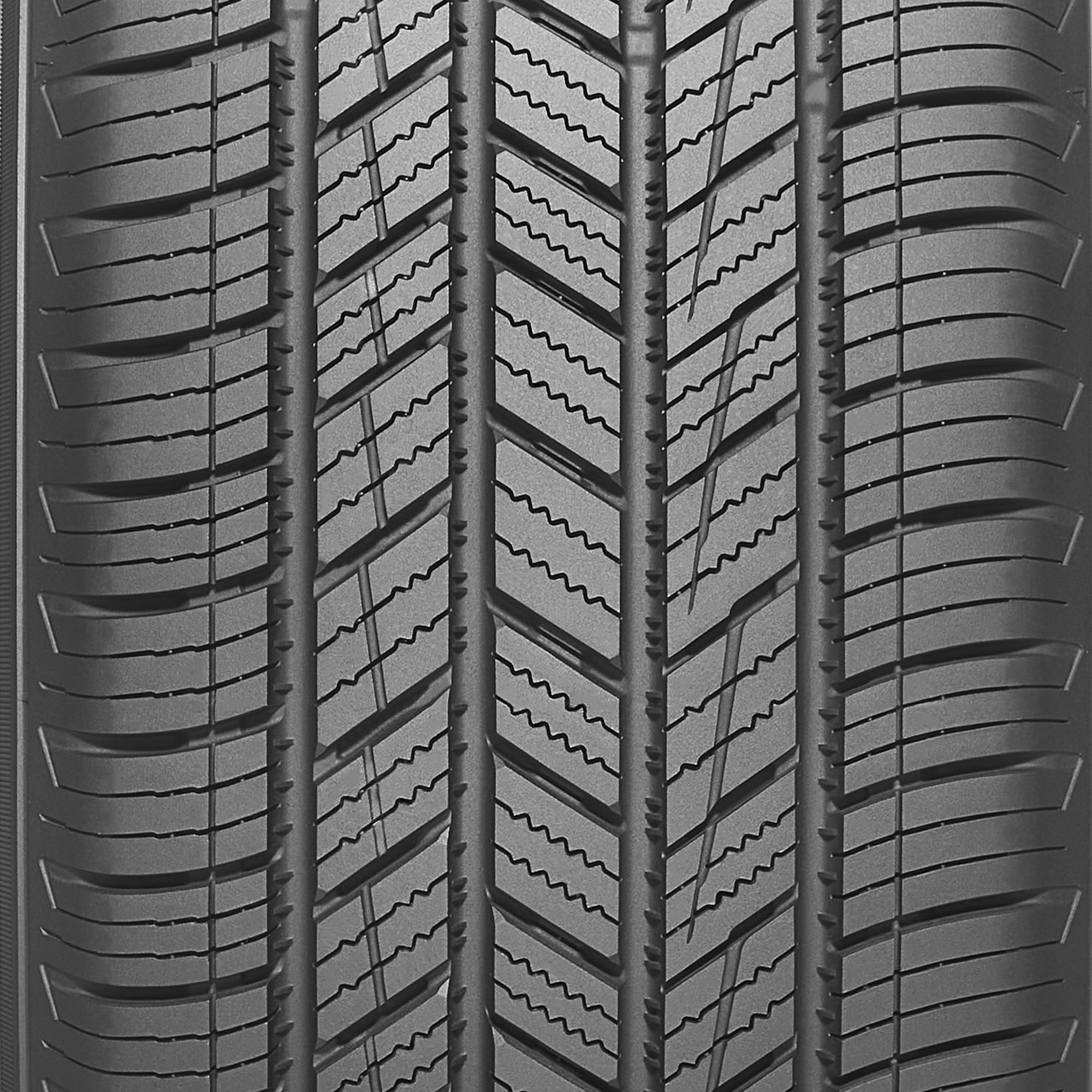 1 New Kumho Solus Ta51a - 205/50r17 Tires 2055017 205 50 17
