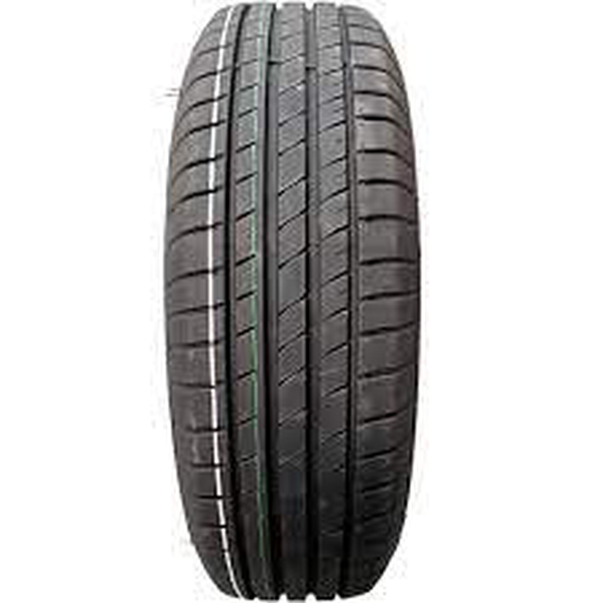 4 New Haida Ex Comfort - 195/65r15 Tires 1956515 195 65 15 | eBay