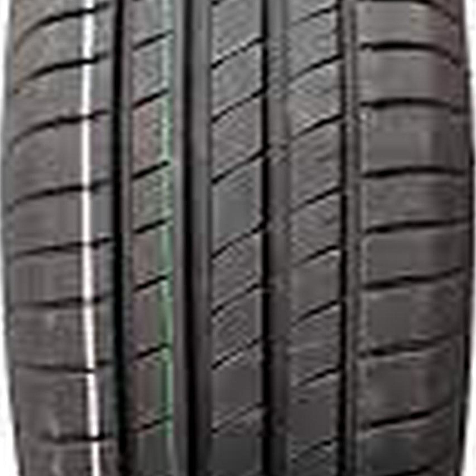 4 New Haida Ex Comfort - 195/65r15 Tires 1956515 195 65 15 | eBay