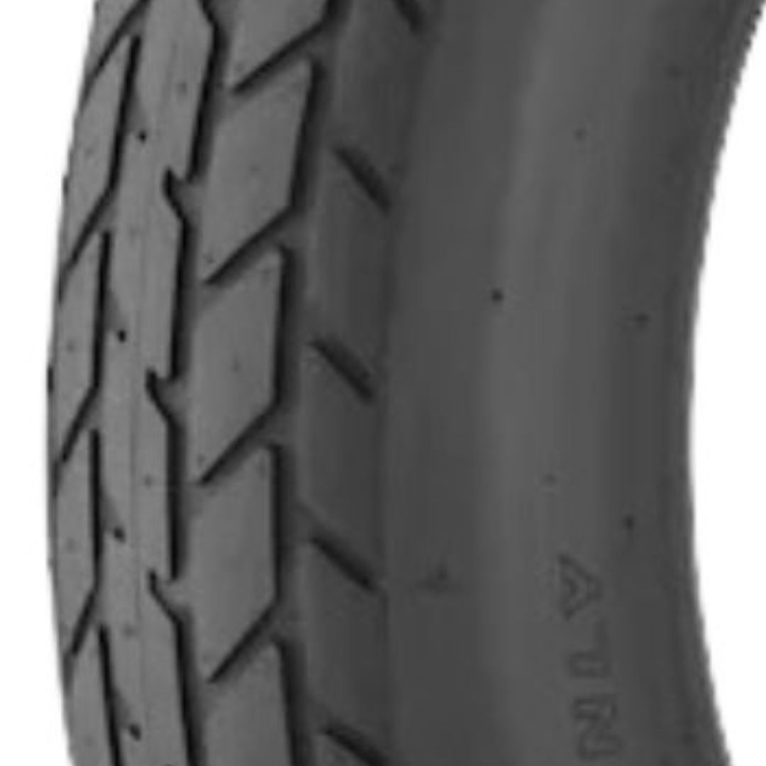 1 New Yokohama Y870b - T155/90d17 Tires 1559017 155 90 17 | eBay