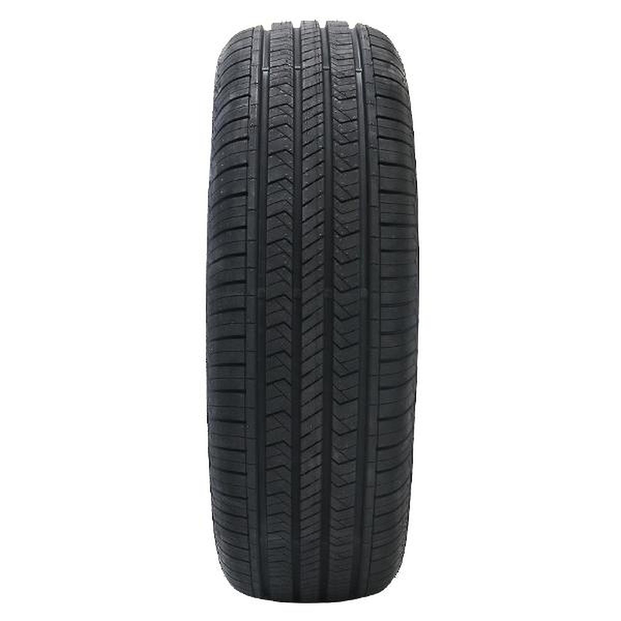 1 New Wanli Su025 - Lt285x30r21 Tires 2853021 285 30 21 | eBay