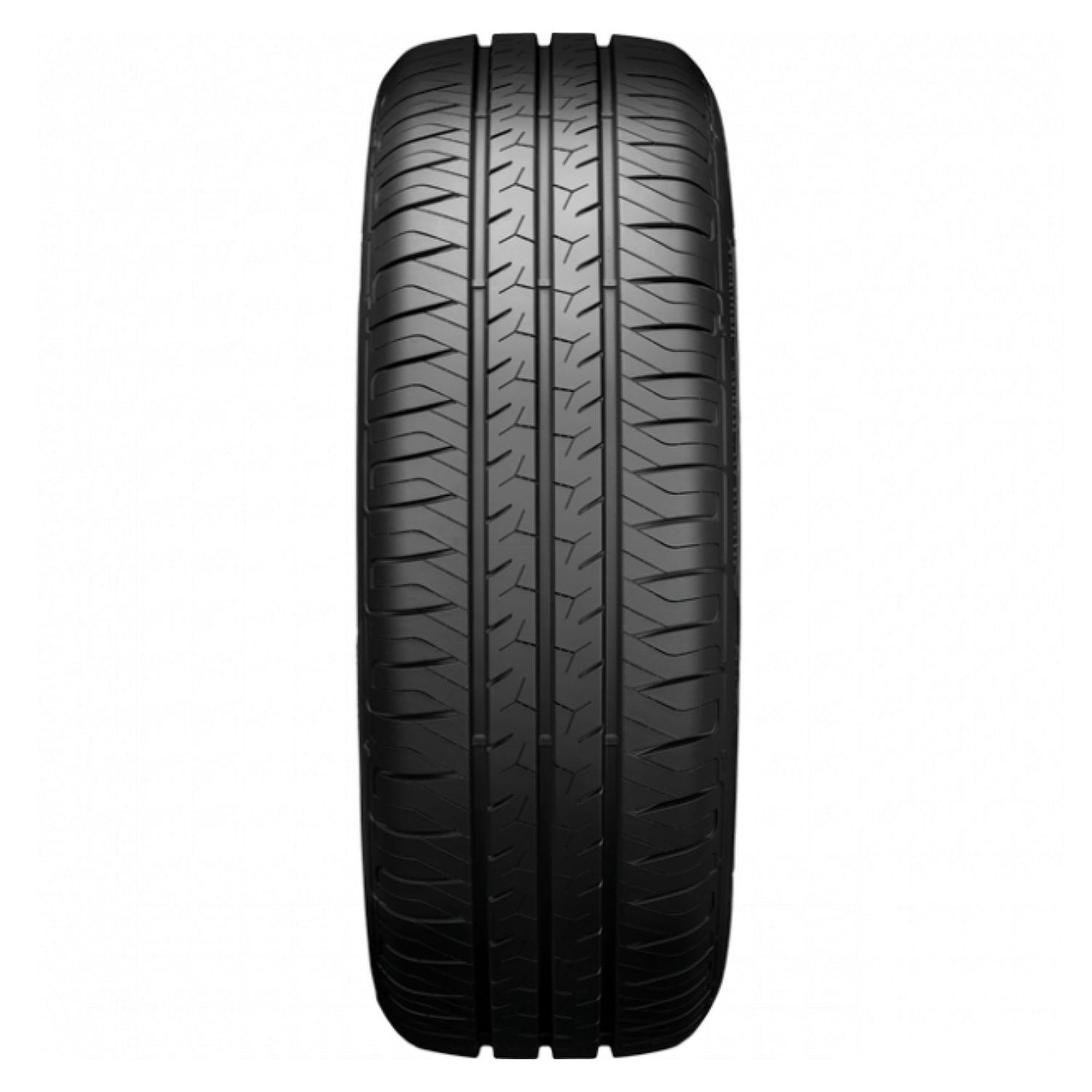 4 New Dcenti Dc55 - 215/40zr17 Tires 2154017 215 40 17 | eBay