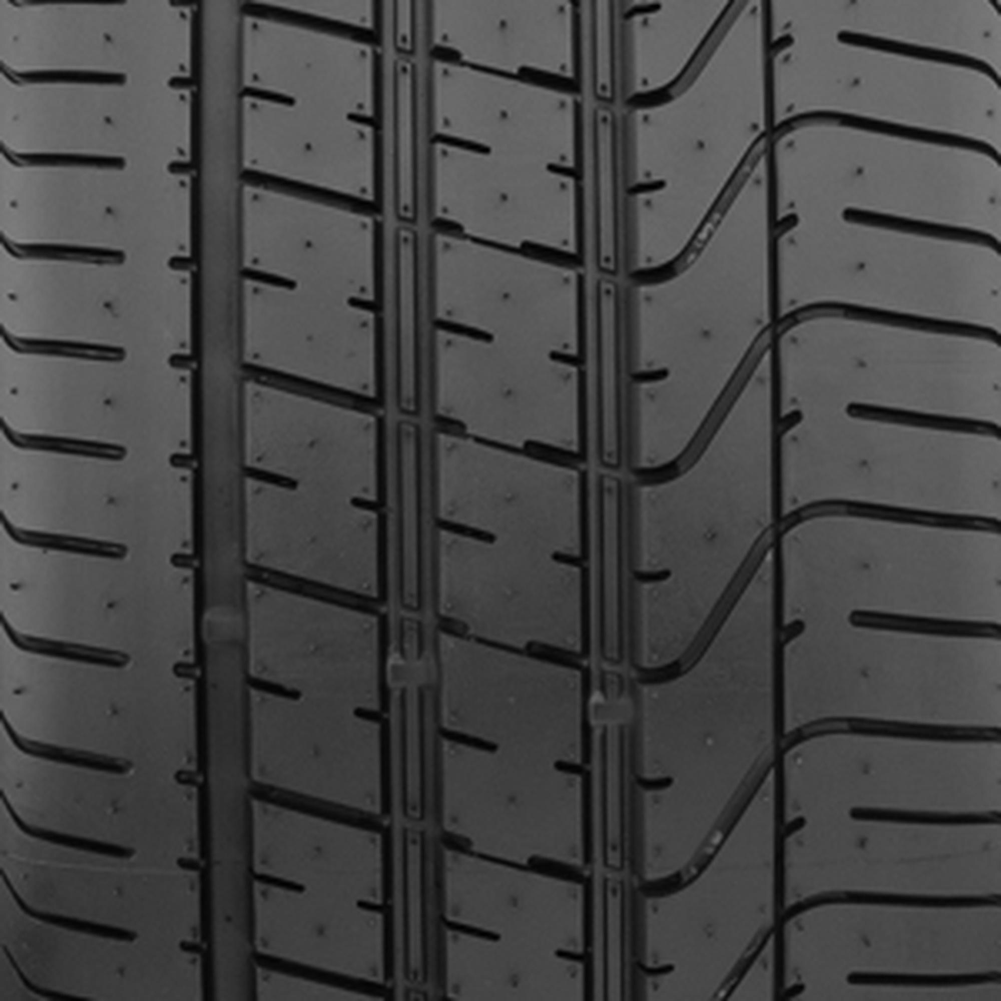 マロン専用　送料込み205/40ZR17 PIRELLI P ZERO NERO 1 New Pirelli P Zero Nero - 205/40zr17 Tires 2054017 205 40 17 | eBay