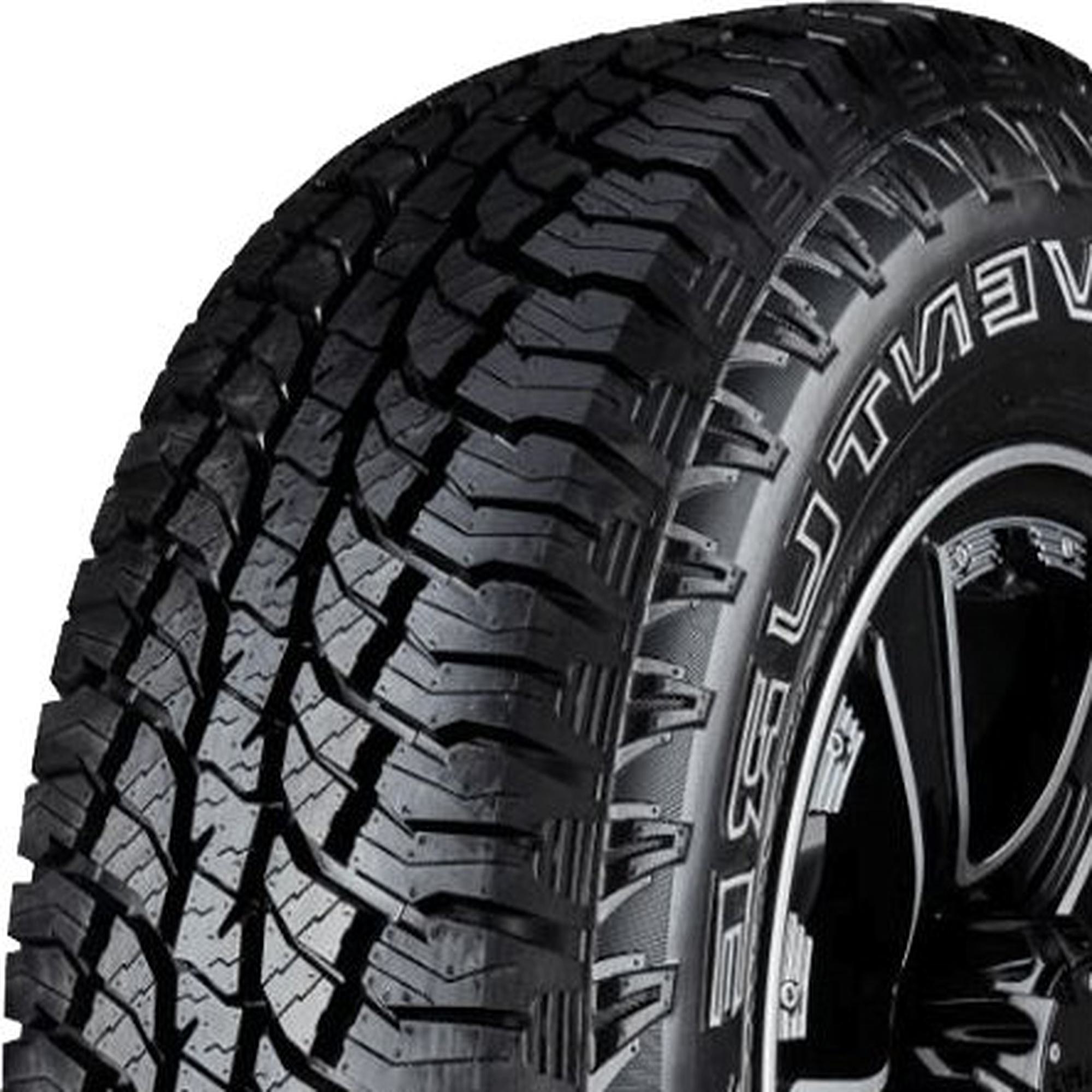 1 New Centara Adventure A/t - 285x60r18 Tires 2856018 285 60 18 | eBay