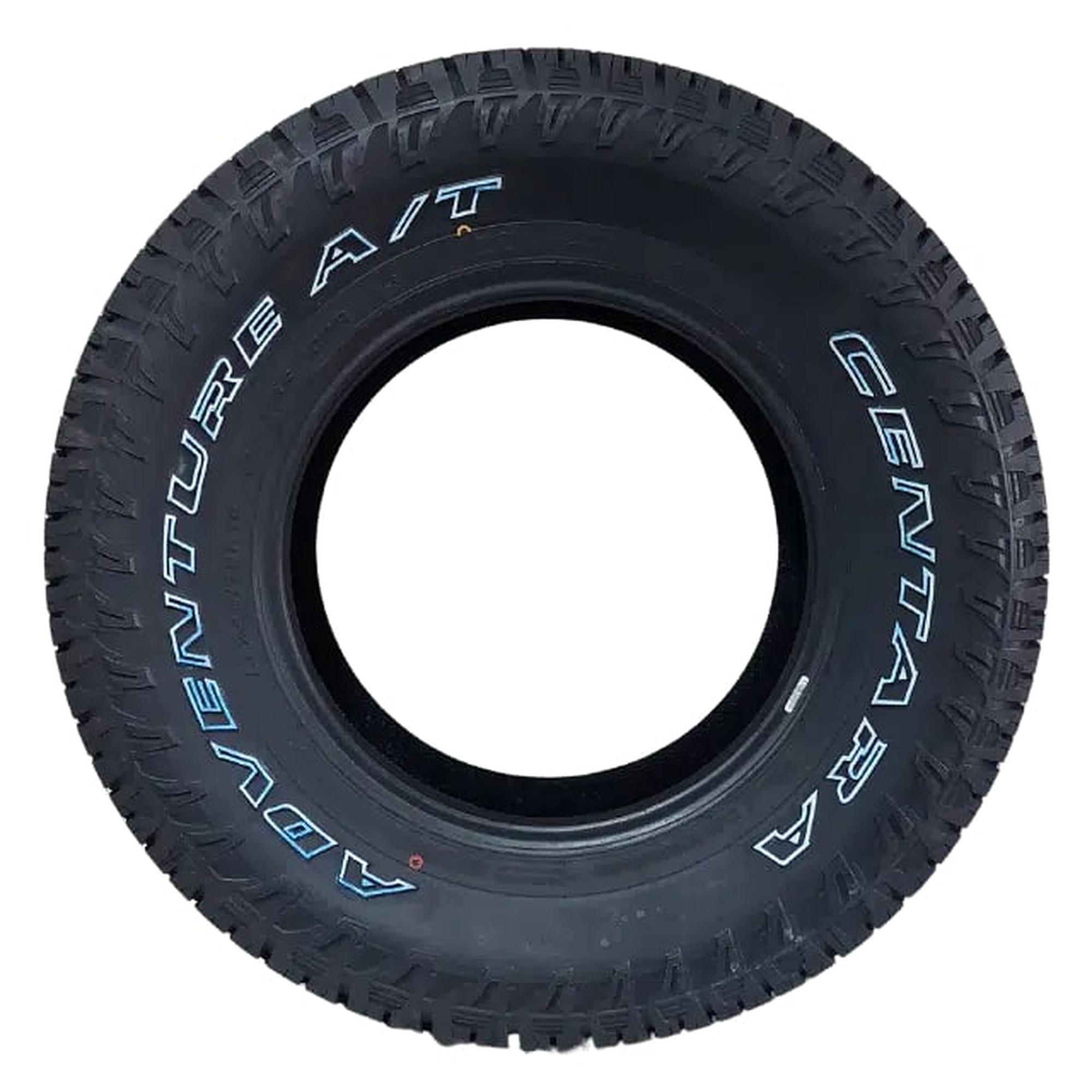 カナリア Costa 6A3008 Bimini Road 400 Eyeglasses | LensCrafters