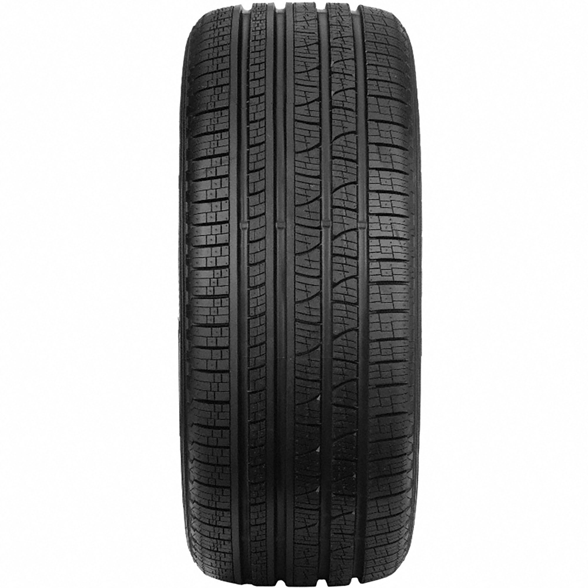 215 - 2156516 215/65r16 Season eBay All 65 16 New Verde Pirelli | Scorpion Tires 2