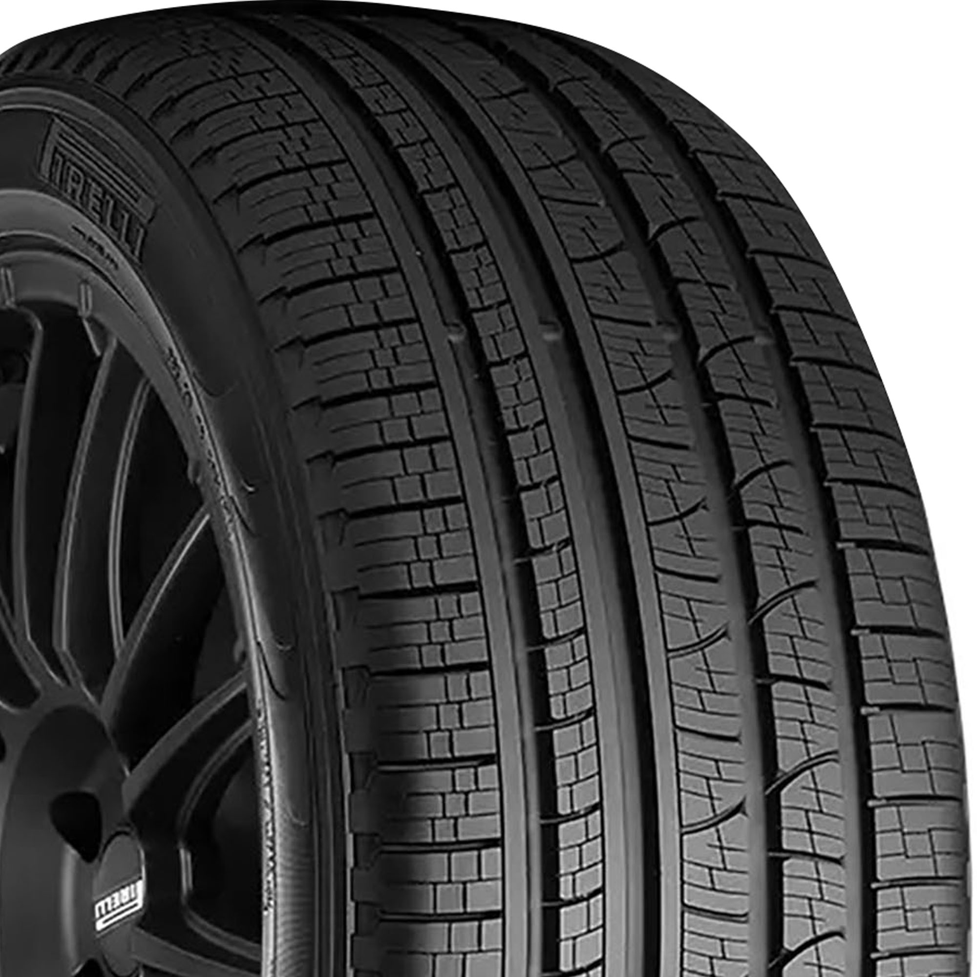 2 New Pirelli Scorpion Verde All Season - 215/65r16 Tires 2156516 215 65 16  | eBay
