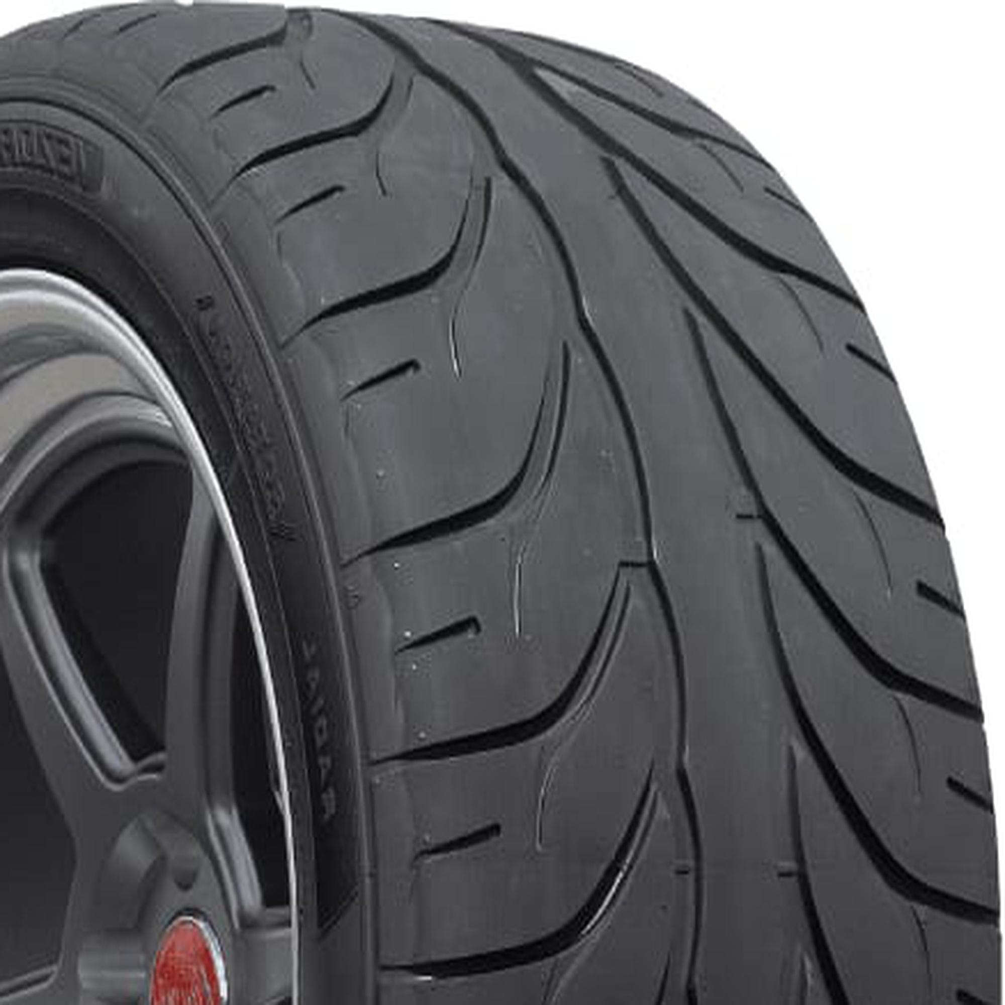 ぐだ子① 2本 225/40R18 KENDA KAISER Kenda Kaiser KR20A 225/40R18 ZR 88W - prioritytire.com