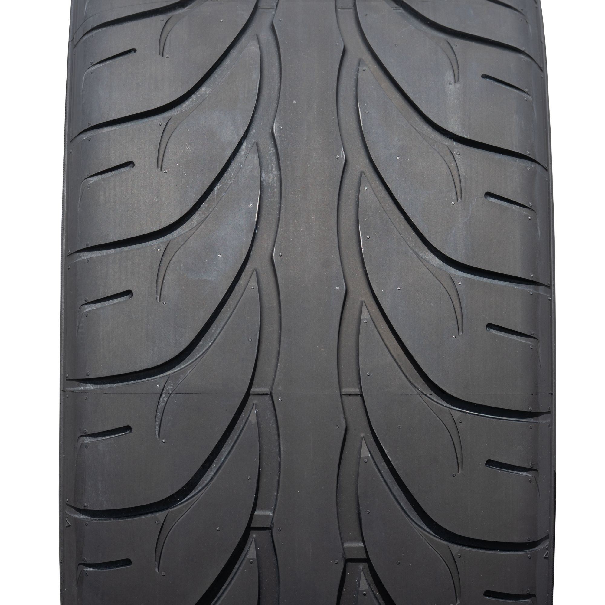 4 New Kenda Vezda Uhp Summer (kr20a) - 235/40zr17 Tires 2354017