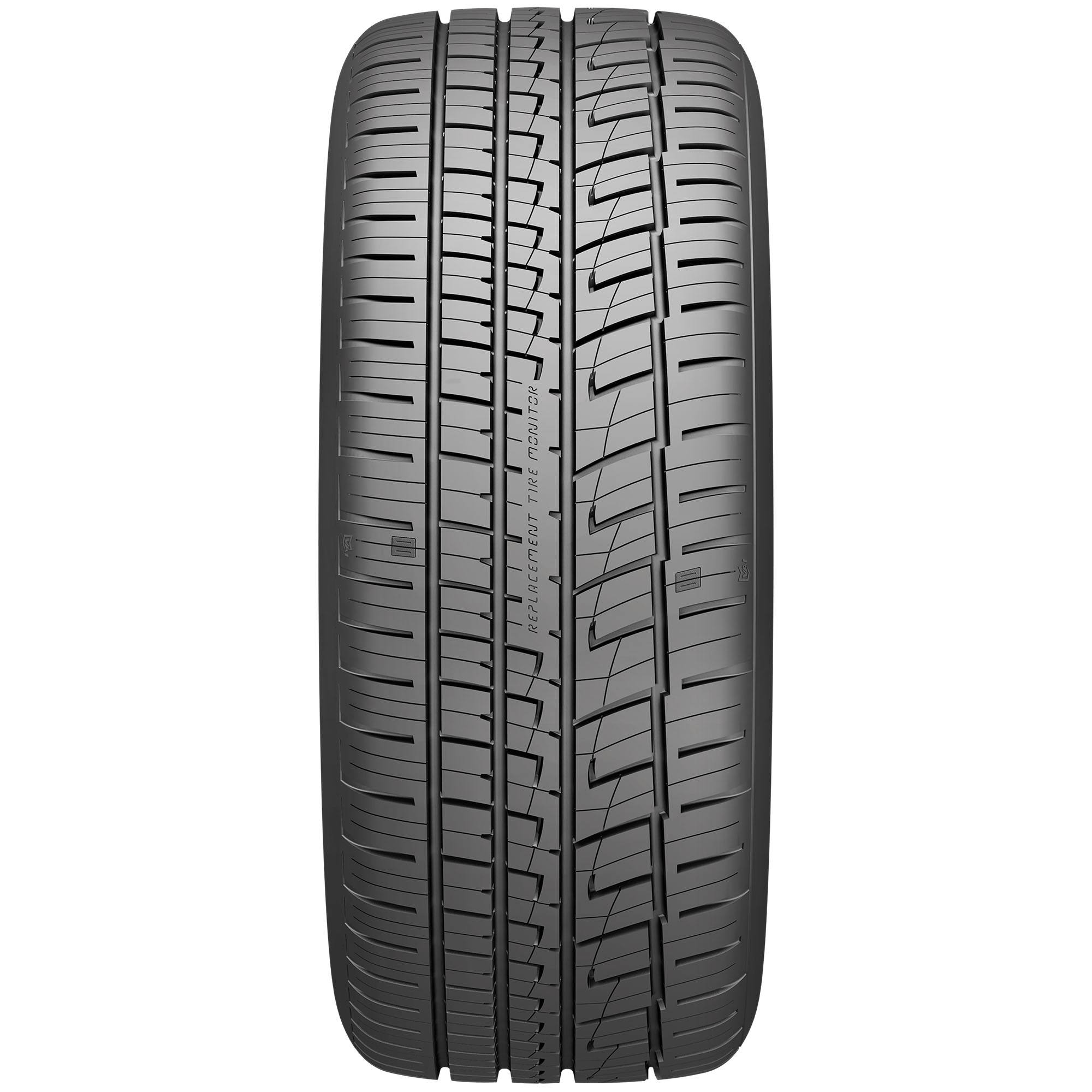 4 New General G-max As-07 - 245/45zr19 Tires 2454519 245 45 19 | eBay