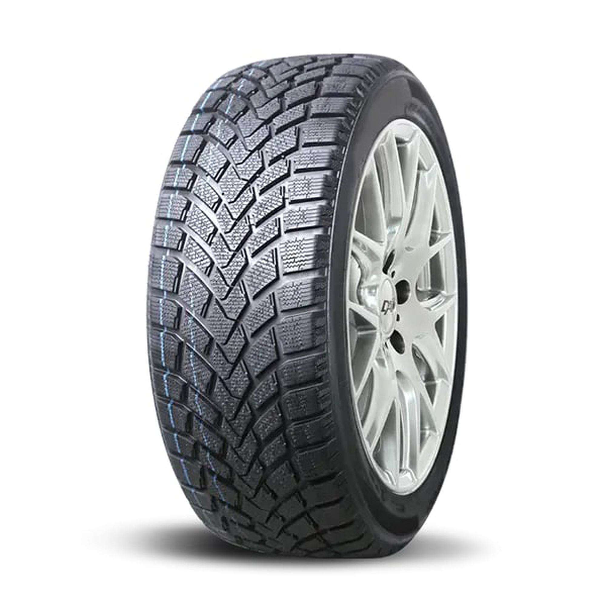 4 New Haida Hd617 - 215/60r17 Tires 2156017 215 60 17 | eBay
