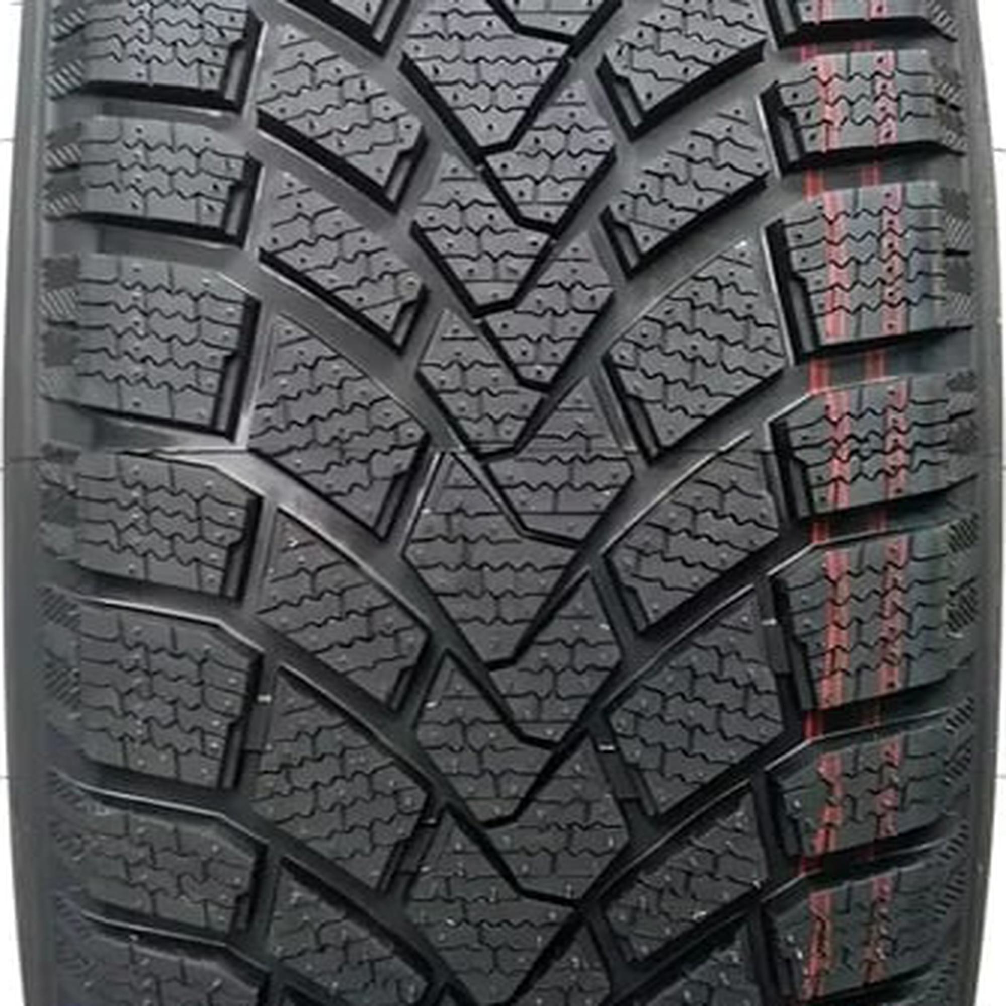 4 New Haida Hd617 - 215/60r17 Tires 2156017 215 60 17 | eBay