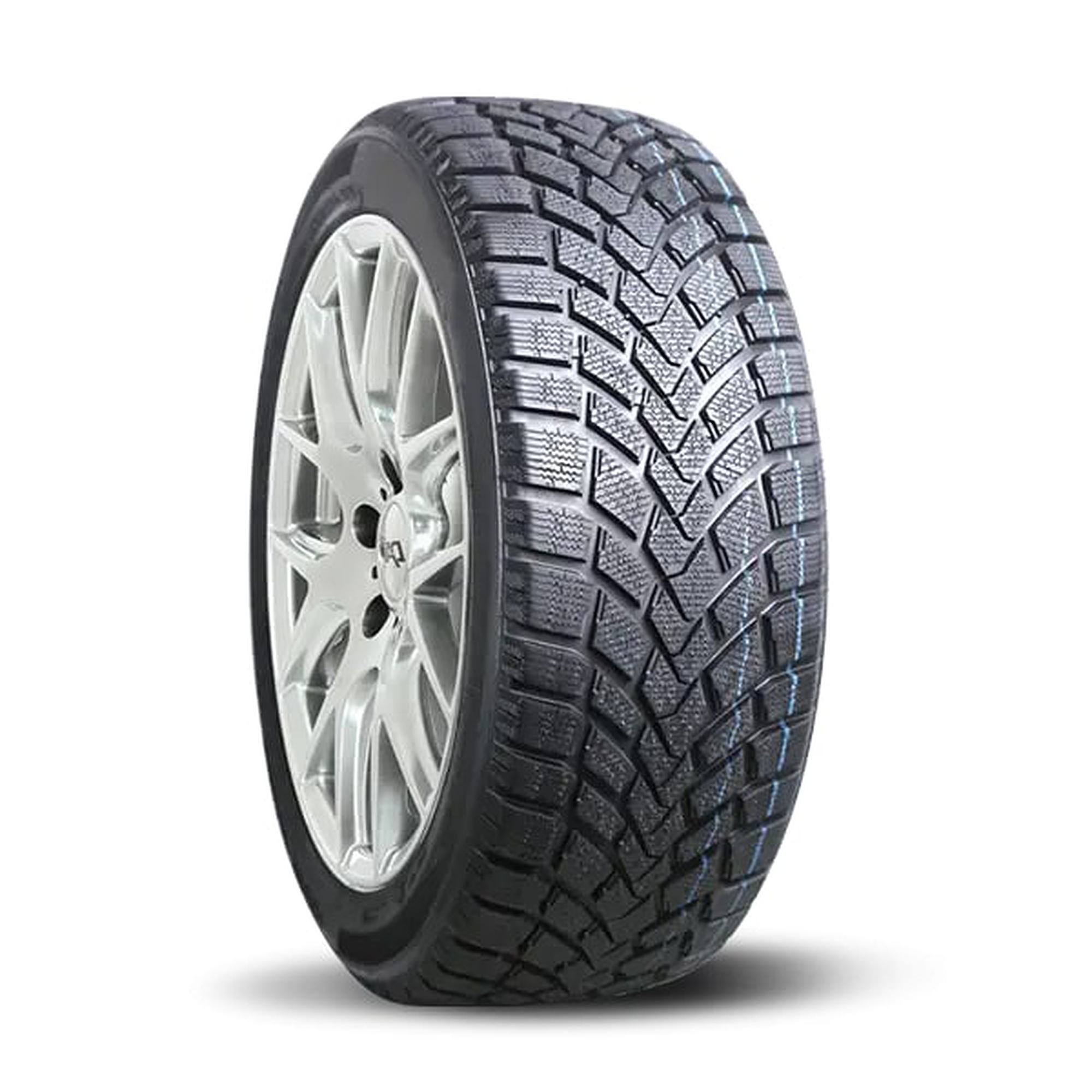 1 New Haida Hd667 - 185/65r15 Tires 1856515 185 65 15