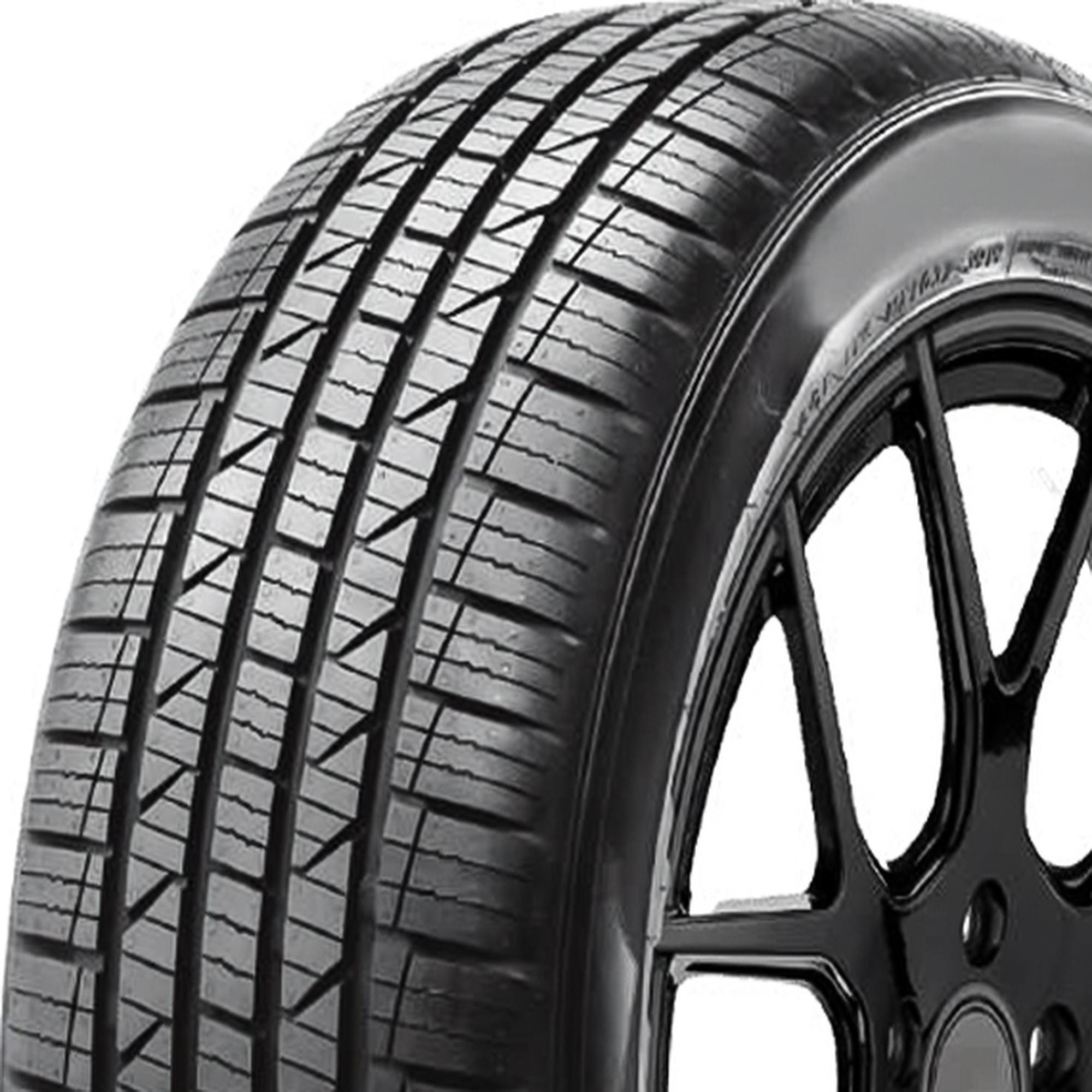 ②225/60R17 1 New Grit Master Hp 01 - 225/60r17 Tires 2256017 225 60 17