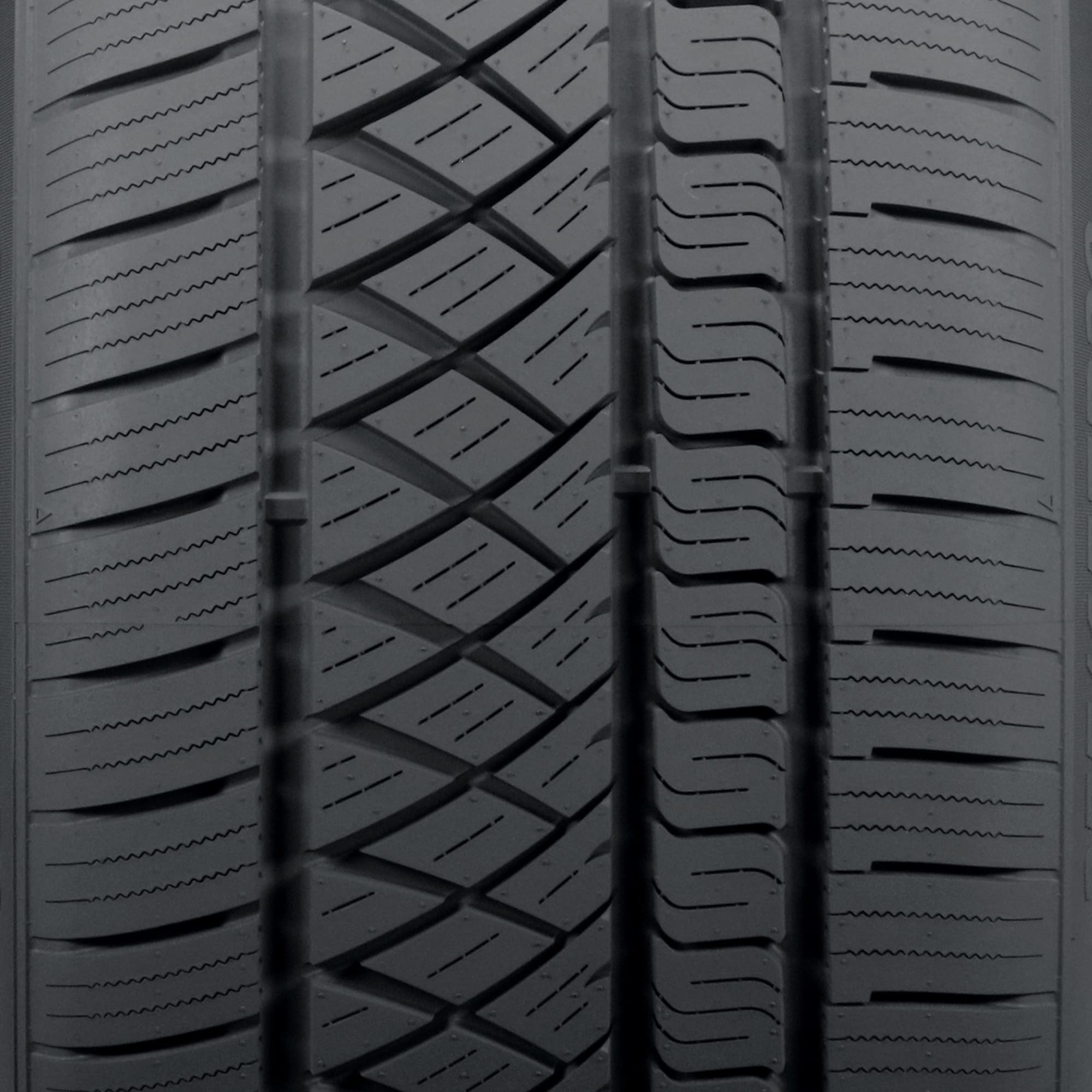 Tamasan　藍良40点 4 New Atturo Az810 - 295/40r24 Tires 2954024 295 40 24 | eBay