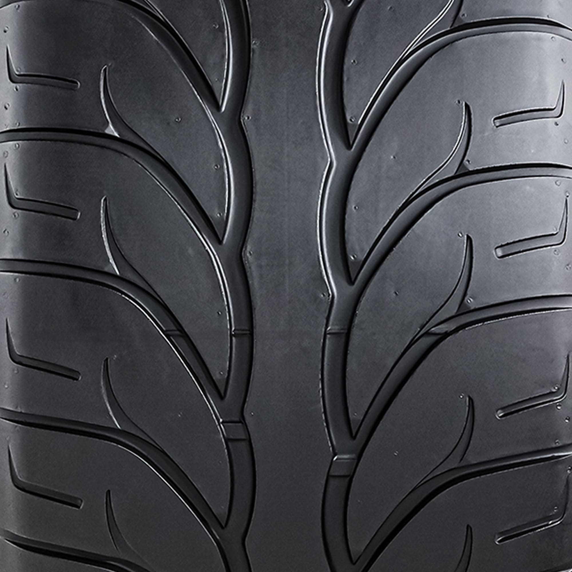 1 New Kenda Vezda Summer Mp+ (kr20a) - P225/40zr18 Tires 2254018 