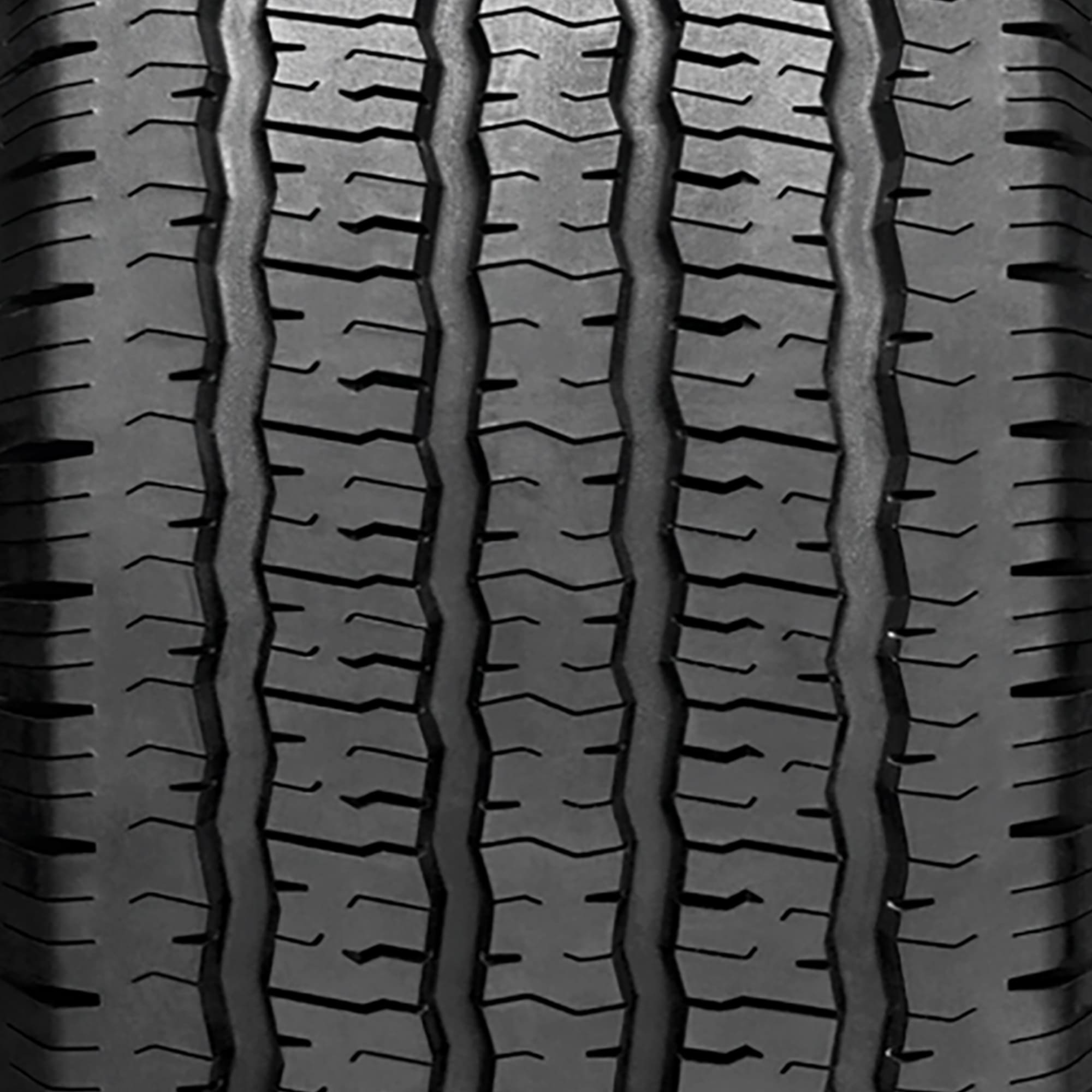 4 New Gripmax Maxgrip Classic G/t - 175/70r14 Tires 1757014 175 70