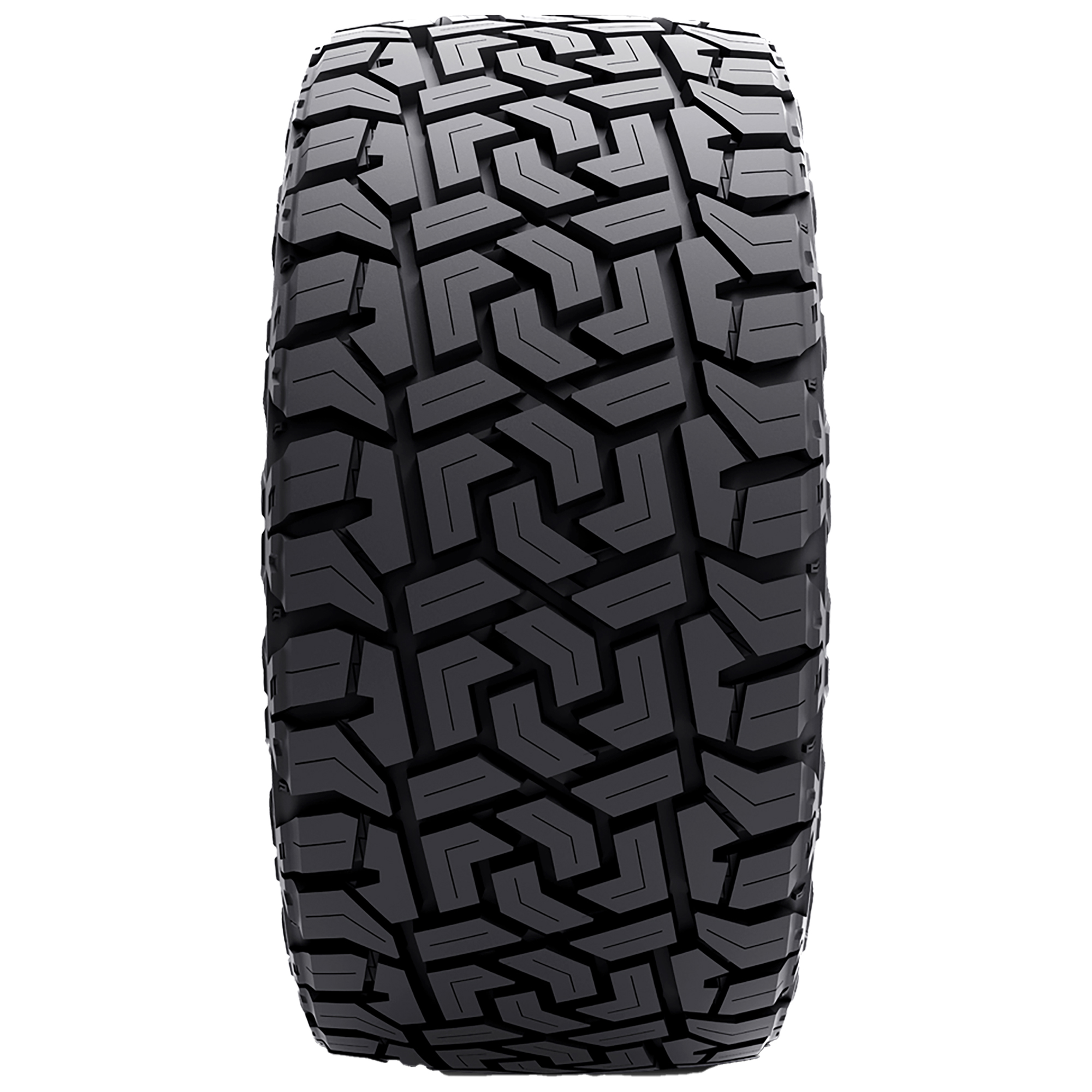 A132 235/60R18 4本 GRIPMAX GRIPICE SUV 4 New Gripmax Maxgrip X/t - Lt35x12.50r18 Tires 35125018 35 12.50