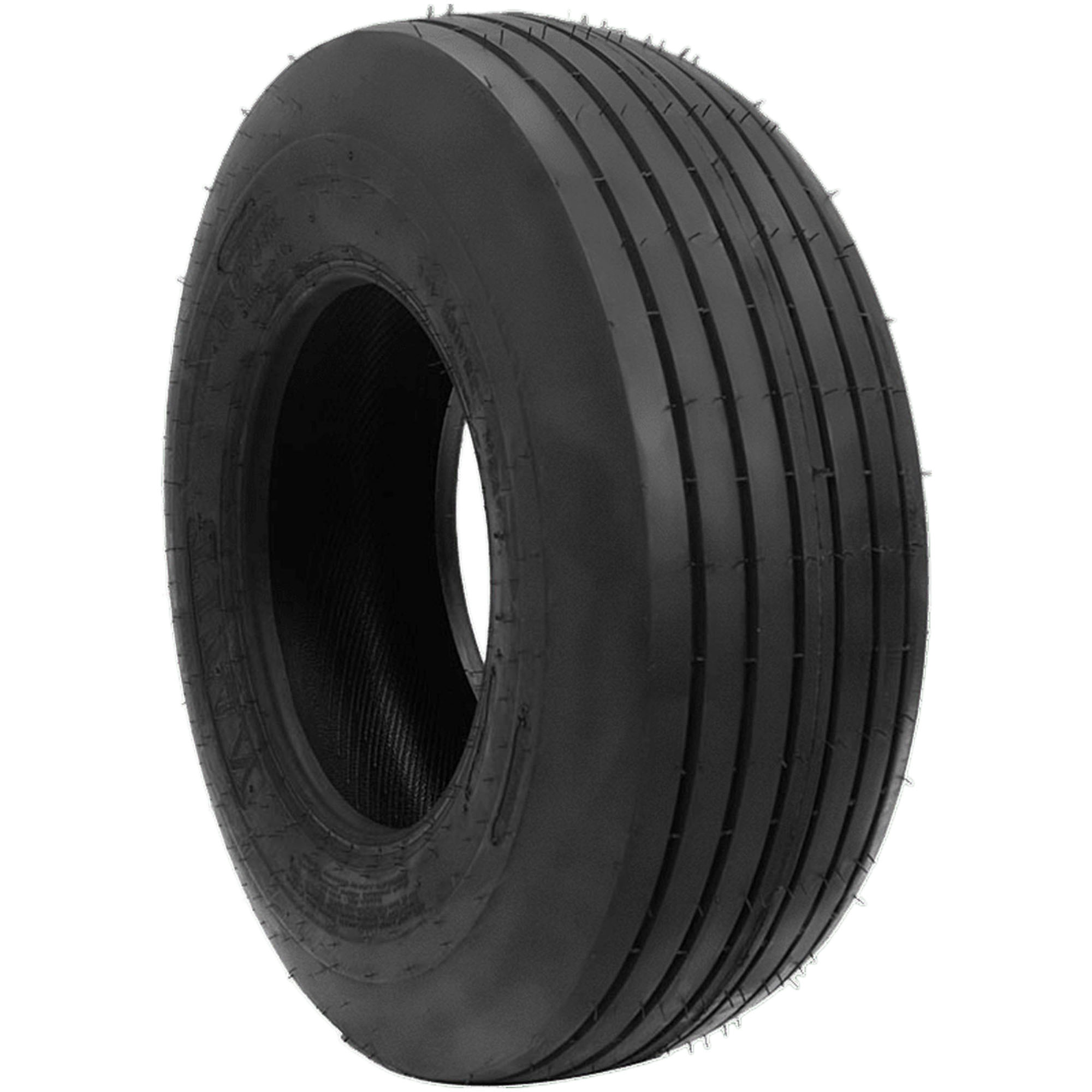 4 New Titan Hi-flotation I-1 - 11l-15sl Tires 1115 11 1 15sl | eBay