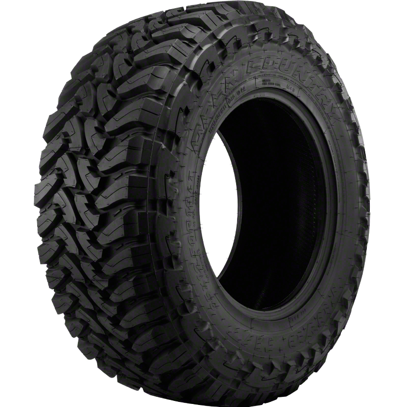 4 New Toyo Open Country M/t - 275x65r20 Tires 2756520 275 65 20 | eBay