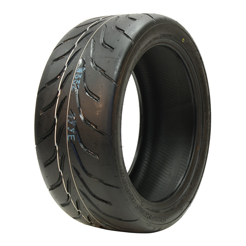 Toyo Proxes R888 >> Details About 4 New Toyo Proxes R888 235 35r19 Tires 2353519 235 35 19 Toyo Proxes R888 >> Details About 4 New Toyo Proxes R888 235 35r19 Tires 2353519 235 35 19