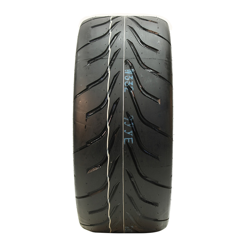 Резина headway r14. Toyo PROXES 888r r14. Toyo 888 r14. Toyo r888 r14. Toyo 888 r16.
