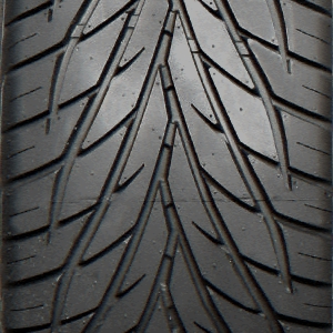 4 New Toyo Proxes S T 295 45r Tires 295 45 Ebay