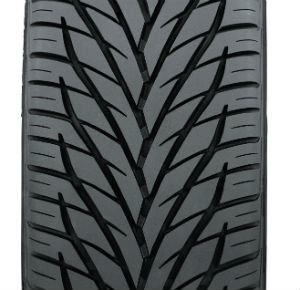 2 New Toyo Proxes S T 295 45r Tires 295 45 Ebay