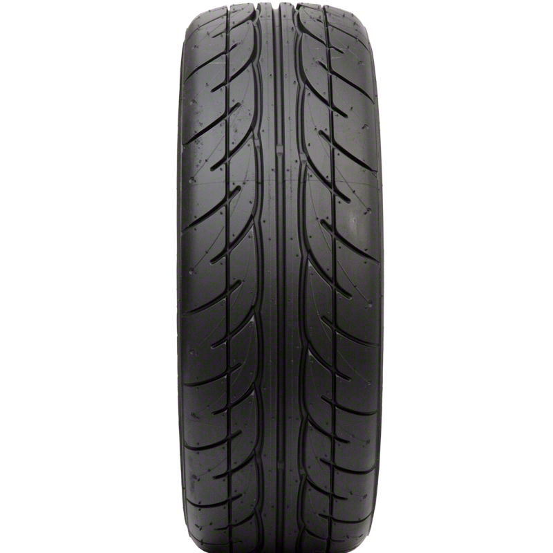 1 New Yokohama Advan Neova Ad07 175 55r16 Tires 175 55 16 Ebay