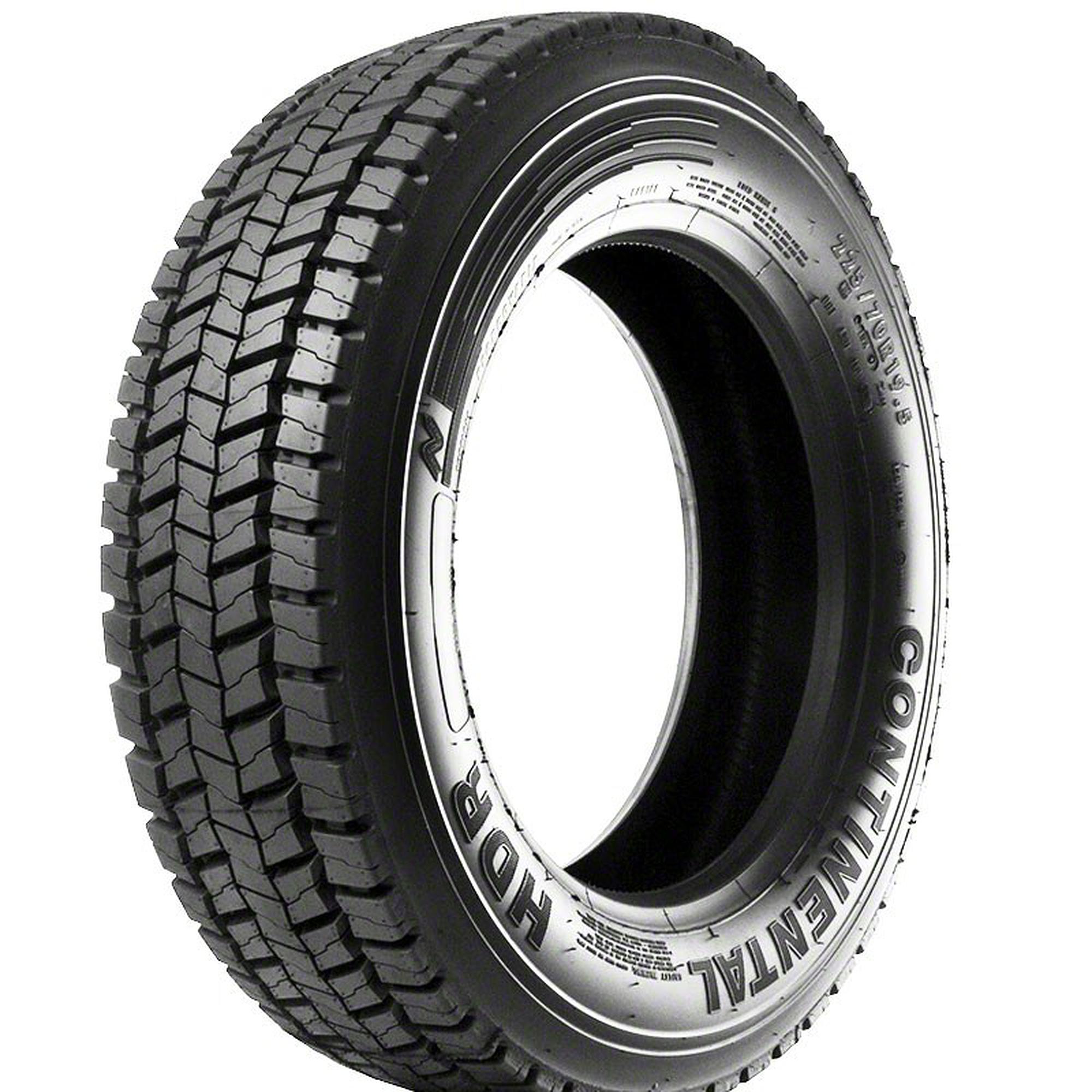 255/50R20 X 275/50R20 Tires | Discount Tire 適合サイズ：255/70R15、245/65R17、255/60R16、255/55R18、255/50R19、275/45R18、275/40R19 品番7282WD YETI-ENG イエティ スノーネット
