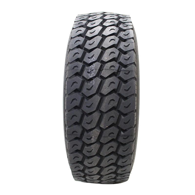 general grabber x3 295 70r17 general grabber x3 295 70r17