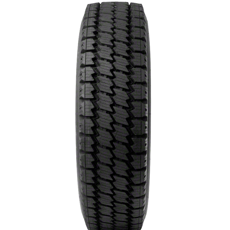 1 New Michelin Xds 2 22570r195 Tires 22570195 225 70 195 Ebay