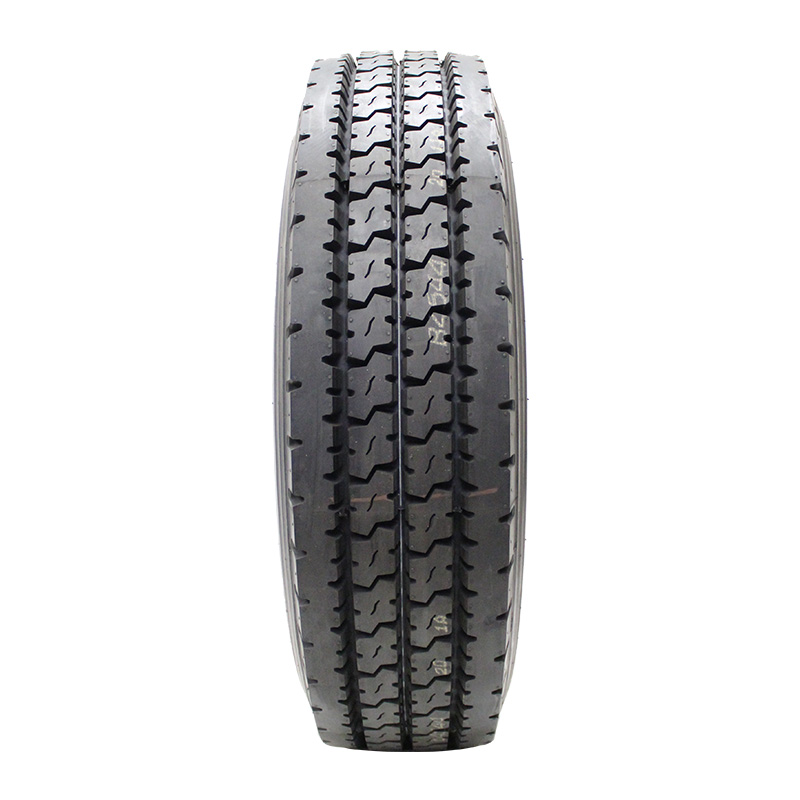 Tires 5. Yokohama ty517. 315/80 R22.5 Yokohama ty517. Ty 517 Yokohama ty517e. Bridgestone m770.