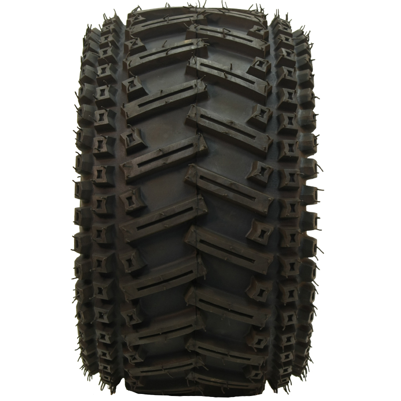 4 New Carlisle Stryker 22x1110 Tires 221110 22 11 10 eBay