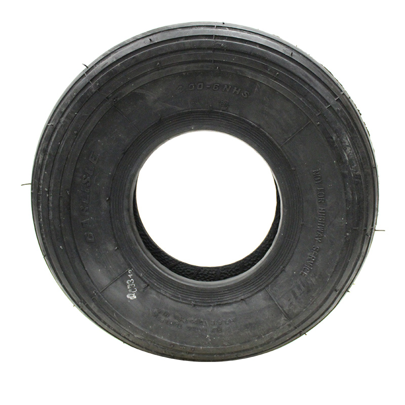 1 New Carlisle Wheelbarrow 4.00/6 Tires 4006 4.00 1 6 eBay