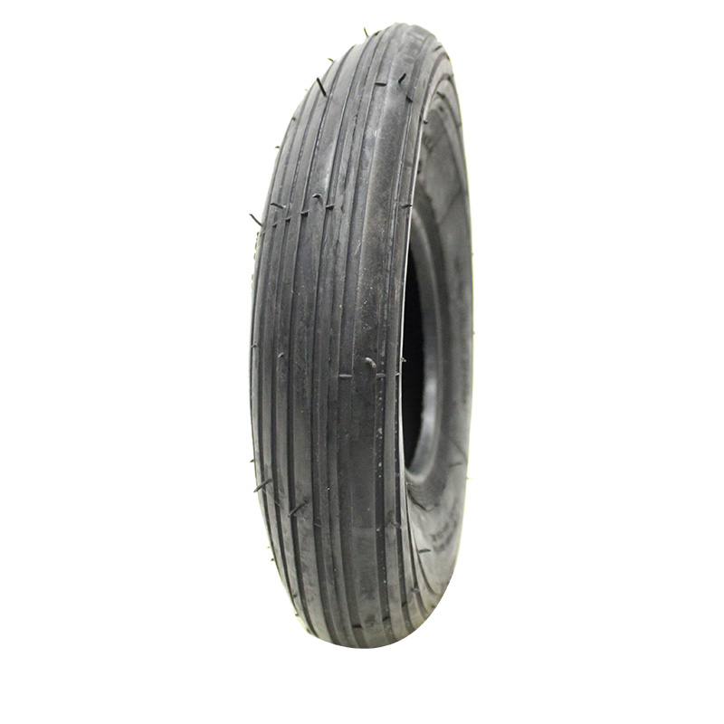 1 New Carlisle Wheelbarrow 4.00/6 Tires 4006 4.00 1 6 eBay