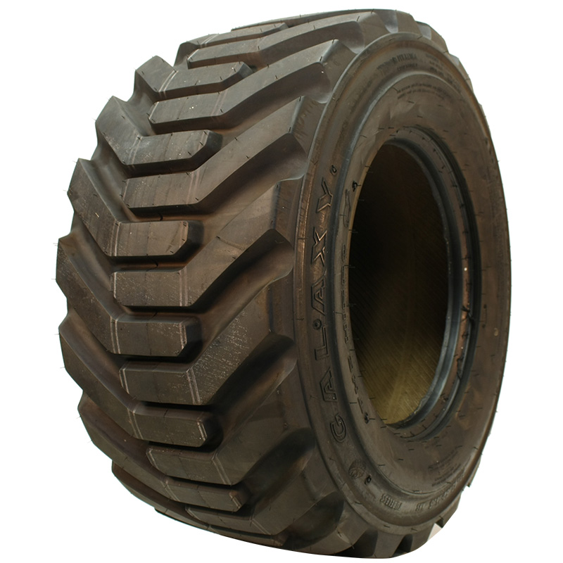 2 New Galaxy Hippo Ii R4 3115 Tires 31155015 31 15.50 15 eBay