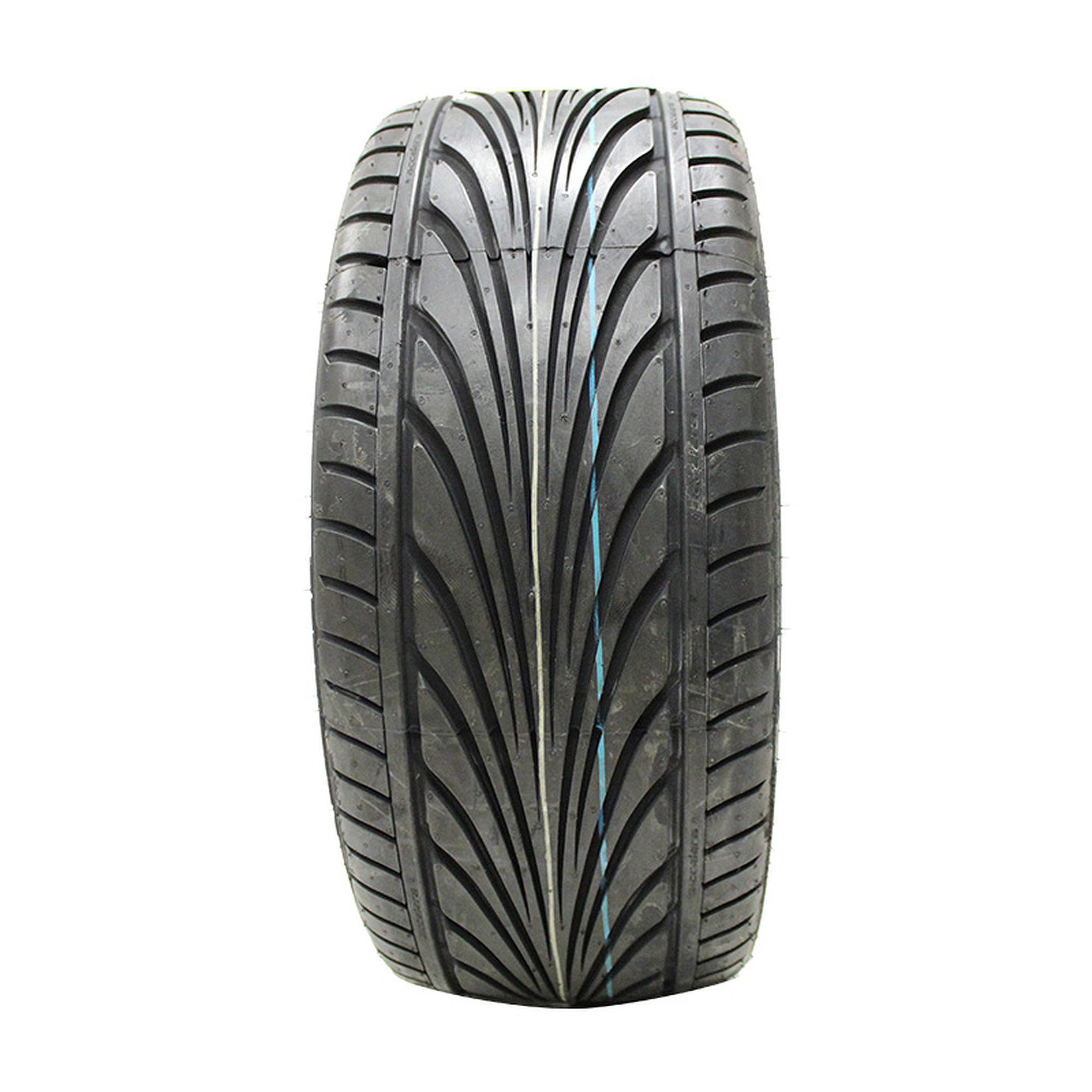 4 New Accelera Sigma - 215/35zr18 Tires 2153518 215 35 18 | eBay