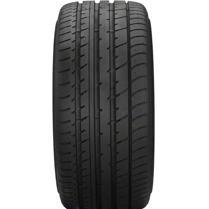 Toyo proxes sport r19. PROXES t1 Sport. Toyo t1 Sport. Шины Toyo PROXES t1 Sport. Toyo PROXES t1.