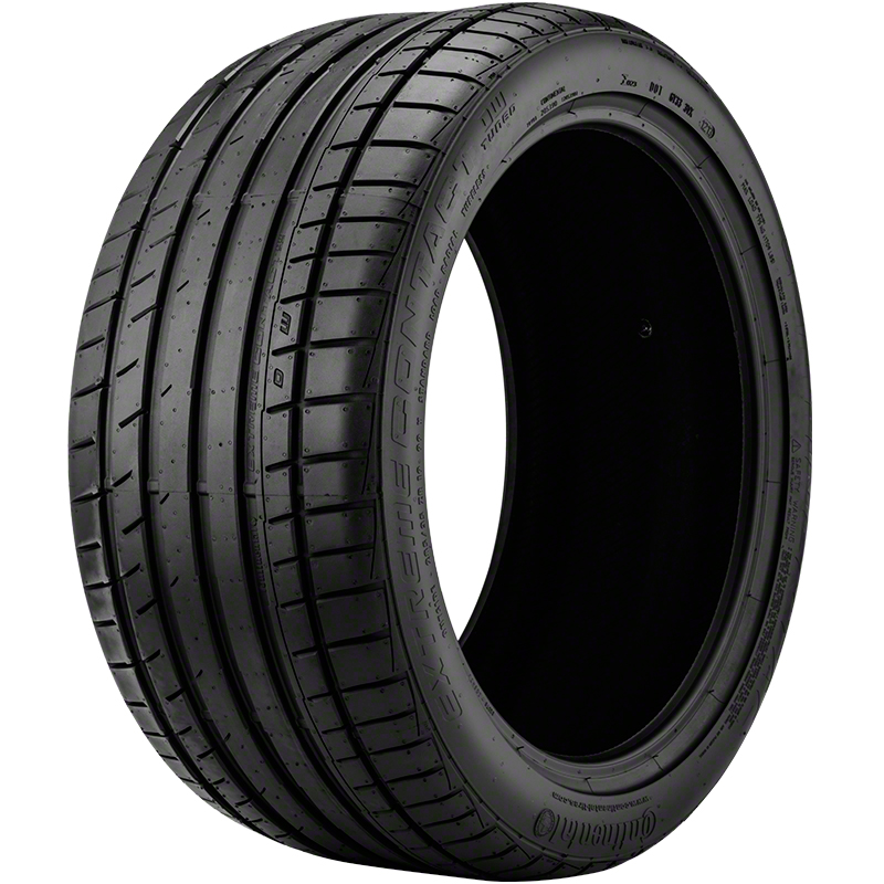 Continental Extremecontact Dw >> Details About 4 New Continental Extremecontact Dw P245 35zr21 Tires 2453521 245 35 21 Continental Extremecontact Dw >> Details About 4 New Continental Extremecontact Dw P245 35zr21 Tires 2453521 245 35 21