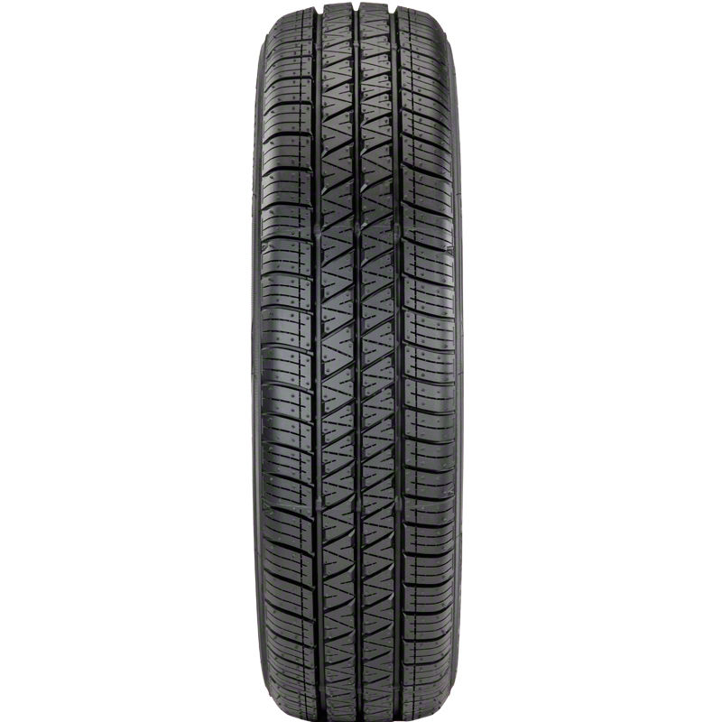 1 New Dunlop Enasave 165 65r14 Tires 165 65 14 Ebay