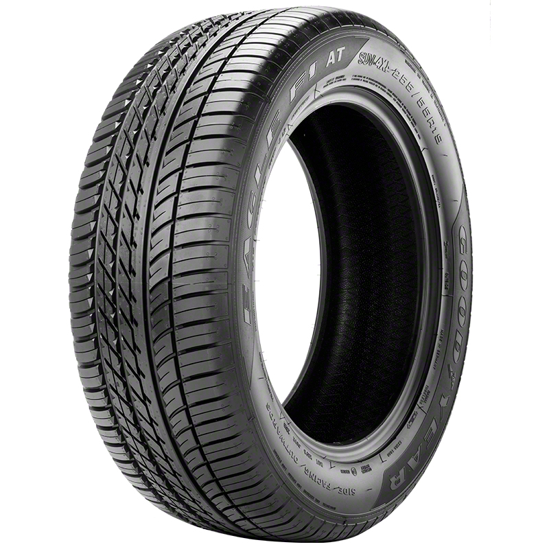 EGF×2・PN L 1 L×2■計 4点 E-Z-GO Rear Axle Shaft Seal - 23582G1