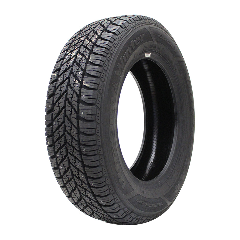 New Goodyear Ultra Grip Winter - 215/60r16 Tires 2156016 215 60 16.
