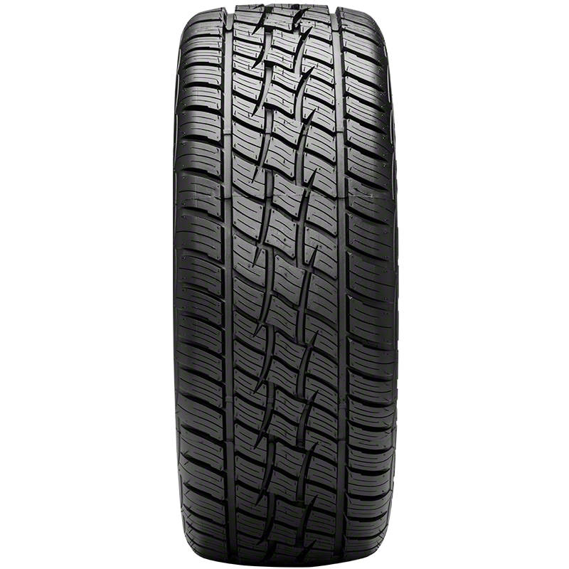 Bridgestone dueler a/t 697. Bridgestone 215/65 r16 102. Bridgestone a t 697. Bridgestone a t 697. Bridgestone dueler a/t d697.
