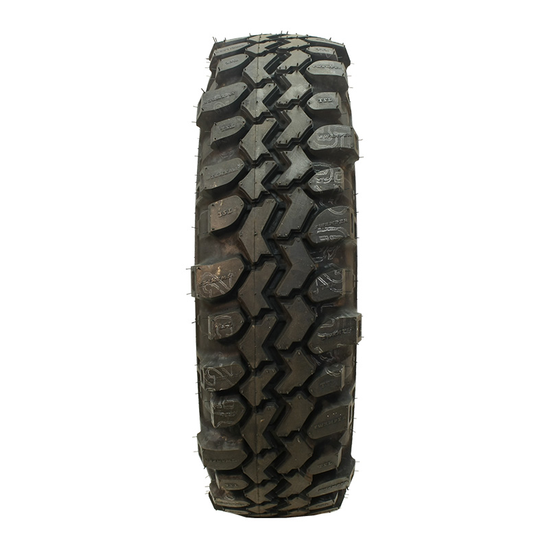 1 New Interco LTB Lt34x10.50r16 Tire | 34105016 | Aftermarket
